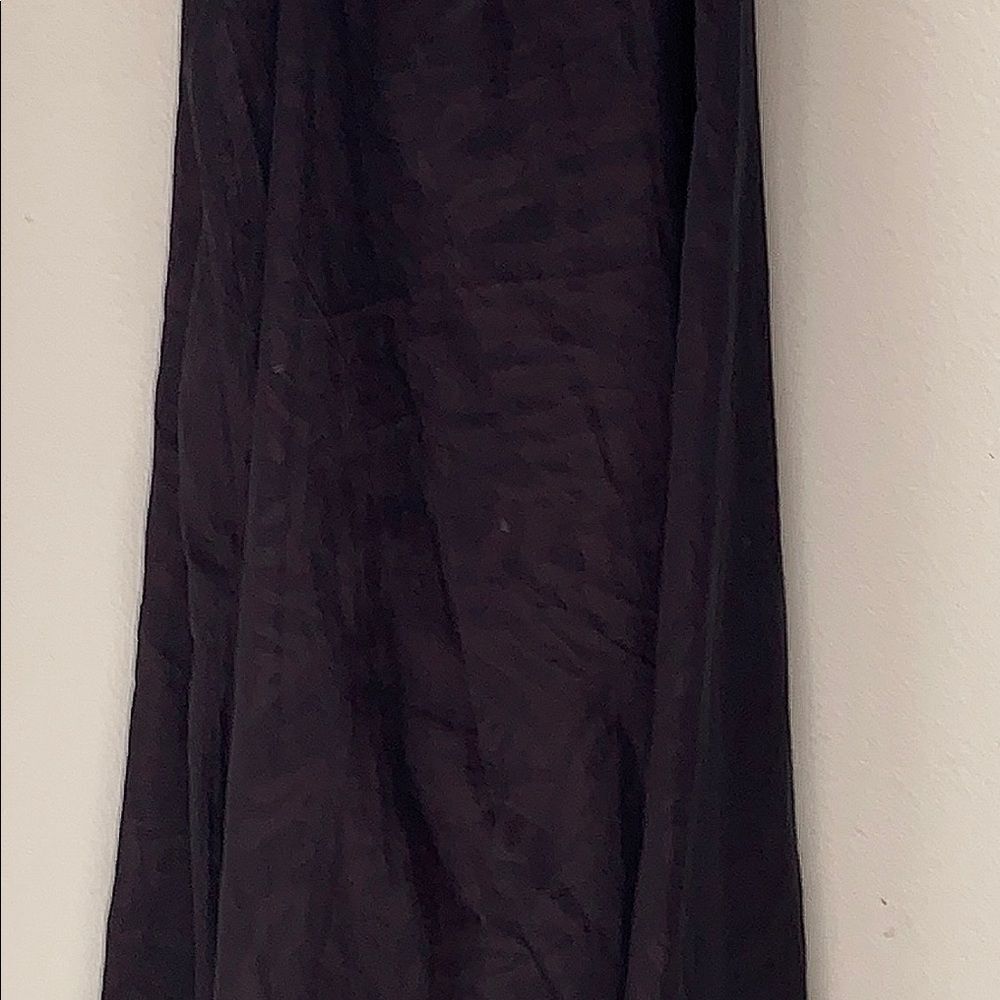 Maxi Dresses Size L NWT - Picture 8 of 9